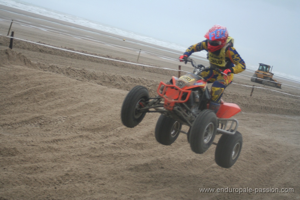 course des Quads Touquet Pas-de-Calais 2016 (683).JPG